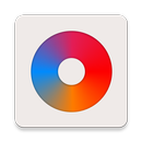 Modern Colour Picker APK