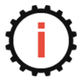 iWantToStudyEngineering ikona