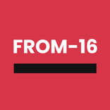 FROM-16: The Official App