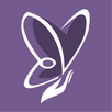 ButterflyCount APK