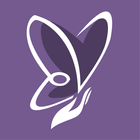 ButterflyCount ikon