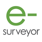 e-Surveyor APK
