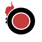 iRecord St Helena App biểu tượng