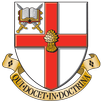 University of Chester APK