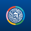 University of Bath APK