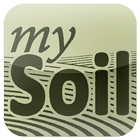 mySoil ícone