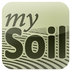 mySoil icon