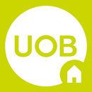 UoB Accommodation APK