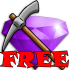 Mythic Mining Free icon