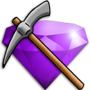 Mythic Mining APK