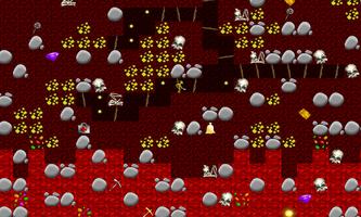 Mythic Mining تصوير الشاشة 2