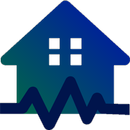 Post-Quake RVI (SAFER) APK
