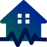 Post-Quake RVI (SAFER) Zeichen