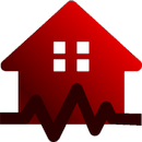 School Buildings Safety (SAFER PREPARED) APK
