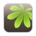 LeafWatch icono