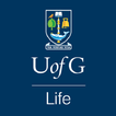 UofG Life