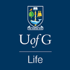 UofG Life アイコン