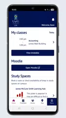 UofG Life APK 下載