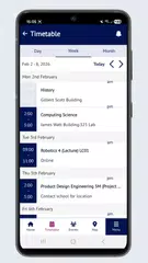 UofG Life APK 下載