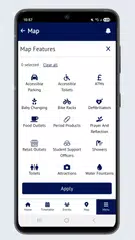 UofG Life APK 下載