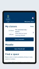 UofG Life APK 下載