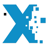COMX icon
