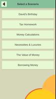 ProFiLE Financial Literacy screenshot 3