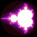 Mandelbrot Maps APK