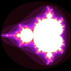 Mandelbrot Maps иконка