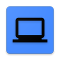 DesktopFinder