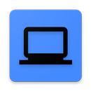 DesktopFinder APK