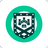 MyExeter APK
