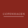 Hidden Copenhagen