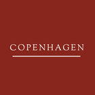 Hidden Copenhagen icône