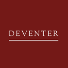Hidden Deventer icon