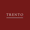 Hidden Trento