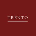 Hidden Trento