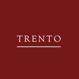 Hidden Trento icono