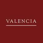 Hidden Valencia आइकन