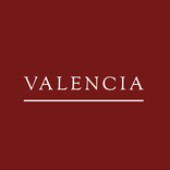 Hidden Valencia