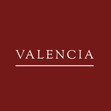 Hidden Valencia ไอคอน