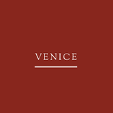 Hidden Venice アイコン