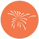 FLARe Research APK