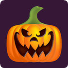 Halloween Countdown ícone