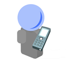 EpiCollect APK