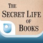 The Secret Life of Books icône
