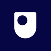 OU Study APK