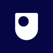 OU Study icon