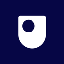 OU Study APK