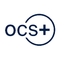 OCS-Plus